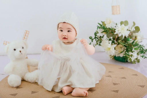 通化宝宝乳糖不耐受的症状